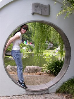 Enlarge photo 7