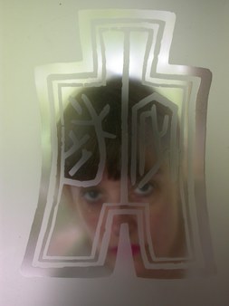 Enlarge photo 8