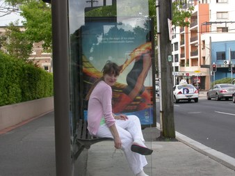 Enlarge photo 9