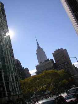 Enlarge photo 18