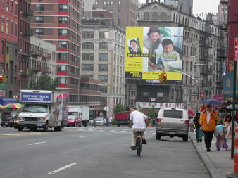 Enlarge photo 12