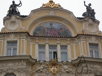 Enlarge photo 9