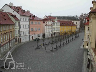 Enlarge photo 10