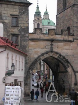 Enlarge photo 11