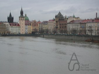 Enlarge photo 13