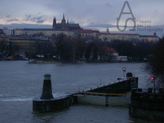 Enlarge photo 32