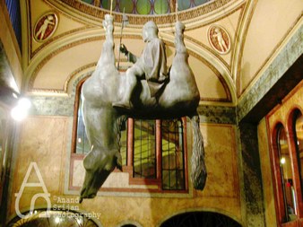 Enlarge photo 22