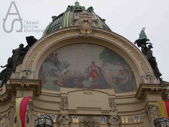 Enlarge photo 26