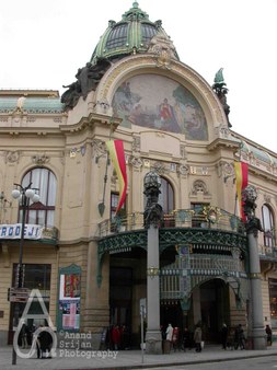 Enlarge photo 25