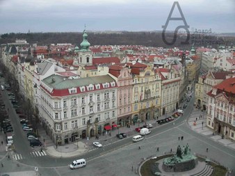 Enlarge photo 5
