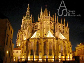 Enlarge photo 34