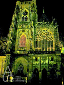 Enlarge photo 33