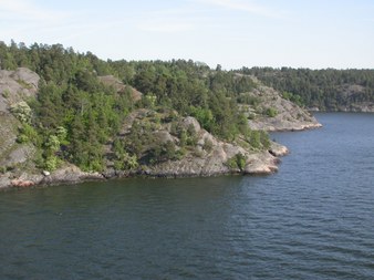 Enlarge photo 152