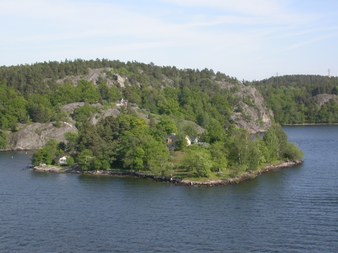 Enlarge photo 153