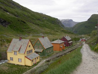Enlarge photo 156