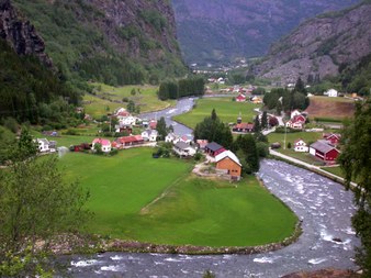 Enlarge photo 157