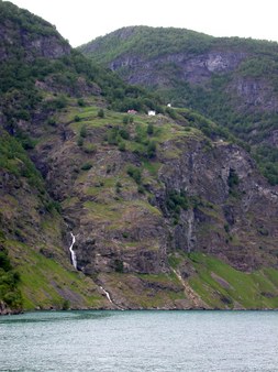 Enlarge photo 159