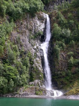 Enlarge photo 160
