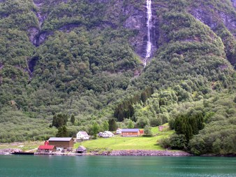 Enlarge photo 161
