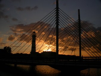 Enlarge photo 167