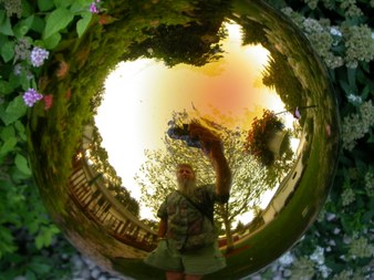 Enlarge photo 13