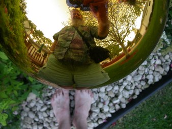 Enlarge photo 14