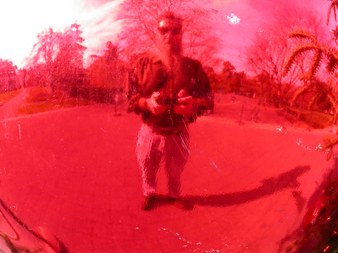 Enlarge photo 15