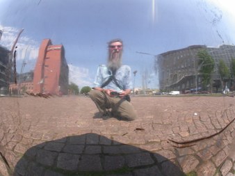 Enlarge photo 22