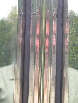 Enlarge photo 10