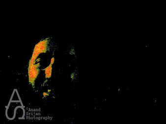 Enlarge photo 24