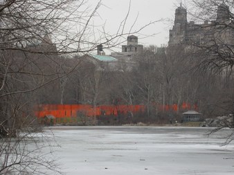 Enlarge photo 31
