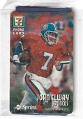 05amain-elway-broncos