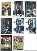 Enlarge photo 13