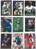 06amain-seahawks