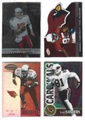 09amain-cardinals