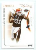 11amain-browns