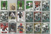 14amain-jets