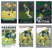 16amain-favre-packers