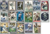 17amain-esmith-aikman-cowboys