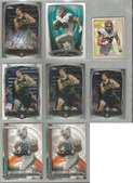 19amain-marino-williams-dolphins