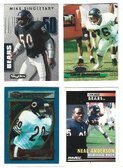 20amain-bears