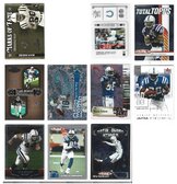 22amain-manning-colts
