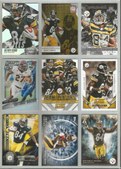 23amain-steelers
