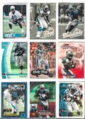 25amain-panthers