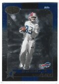 31amain-bills