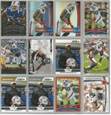 31amain-bills