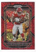 32amain-chiefs