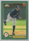 BB-01a-jeter-yankees