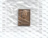 BB-01a-jeter-yankees
