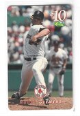 BB-02a-garciaparra-redsox